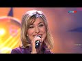 Capture de la vidéo Laura Wilde - Ich Sehe Was Was Du Nicht Siehst - (Hi-Q) - (Musik Für Sie Ostern, 2010