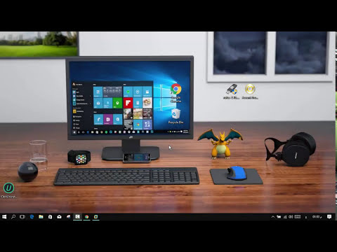 وداعا لعمل فورمات دورة اكرونيس الدرس الاول تحميل وحرق اكرونيس