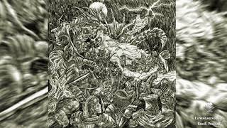 Masonic Plan - Lost Mine of Phandelver