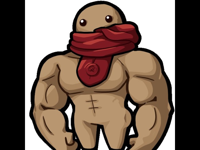 Saturday Stream | Pokemon and Chill