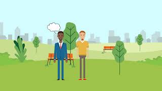 Facing Problem With Your Business? Delta Tech Software Development Company Can Help You