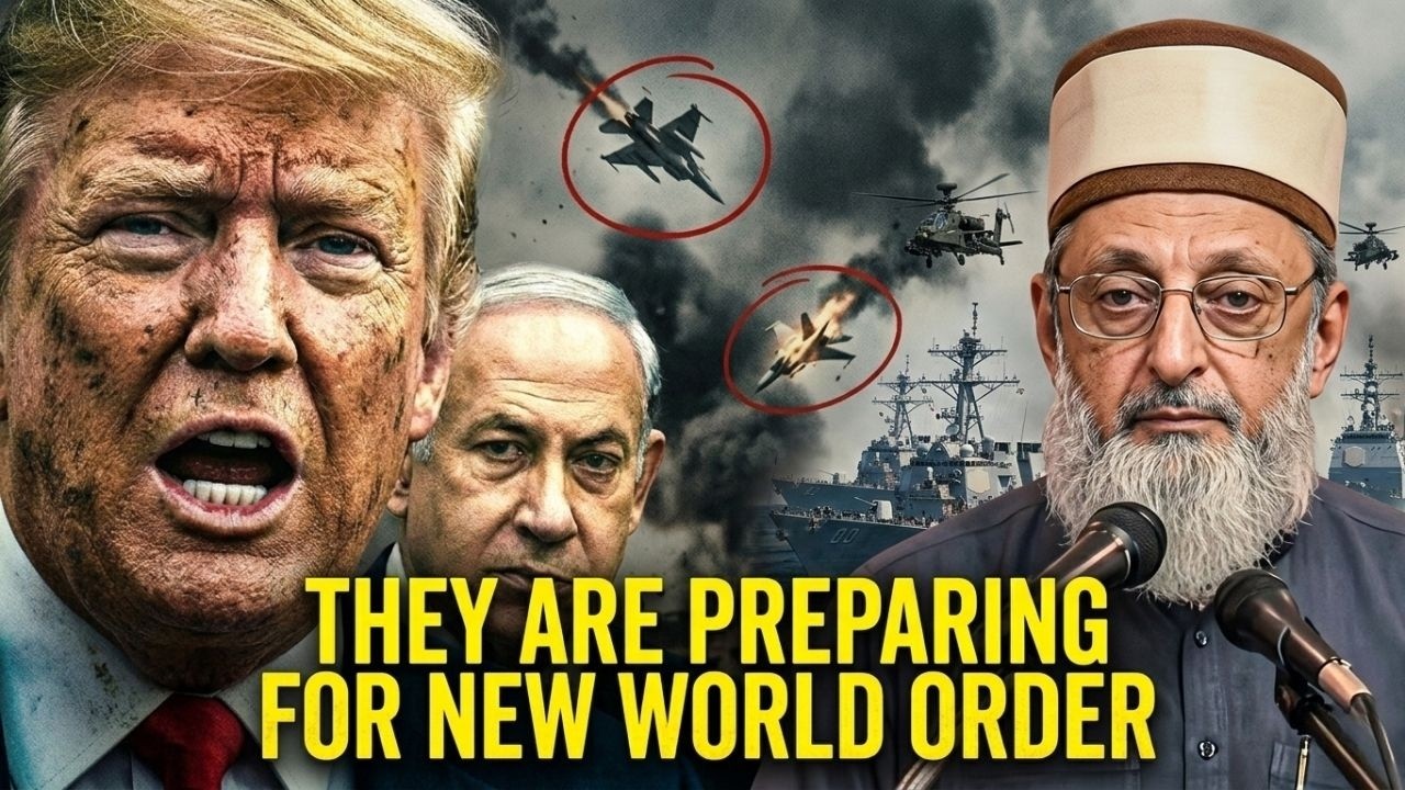 THEY ARE LYING YOU FOR LAST 200 YEARS !