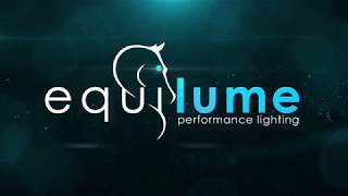 Equilume Taylor Made