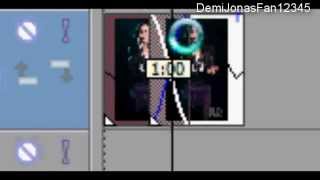 Sony Vegas Tutorial//Effect  #1 [Spicemaster effects needed]
