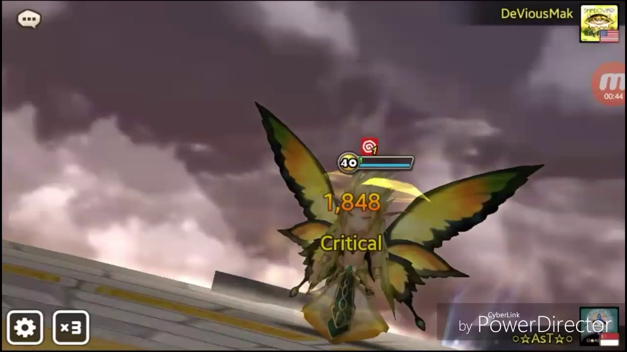 ○☆AsT☆○ Summoners War [Helena - Fire Unicorn] MVP ☆ RTA Moments ☆ Showcase