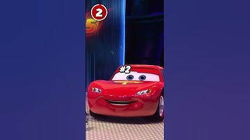 The Top 5 Worst Rated Pixar Movies