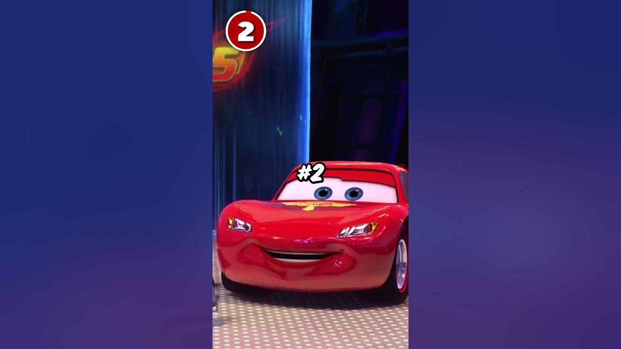 the-top-5-worst-rated-pixar-movies-youtube
