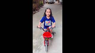 Himanshi Pilania Live Stream