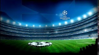 LETRA 'HIMNO DE LA UEFA CHAMPION LEAGUE SUBTITULADO (EN ESPAÑOL)'