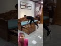 चिंकी के पापा ने बेड बड़ा खरीद #furniture #viral #trending #shortvideo