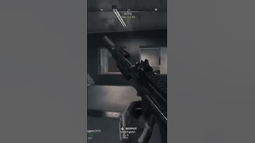 #TheGrimWEEPAAxx #callofduty #codclips #codmw #shortsfeed #shorts #resurgence #mw2 #cod2 #warzone2