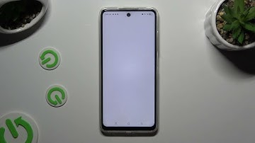 How to Turn On & Turn Off Automatic Text Correction on TECNO Pop 8