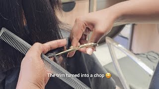 Download lagu Tiny Vlog | HAIRCUT & TATTOOS