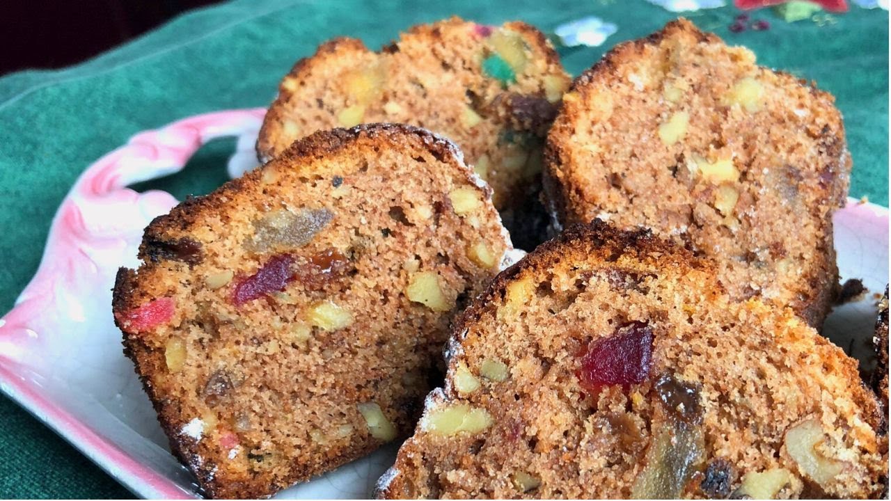 BOLO de NUTELLA e FRUTOS SECOS | Tão fácil e delicioso! Todos vão querer repetir esta sobremesa!