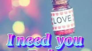 I love you, baby. | Surf Mesa-ily | Lyrics | LPF