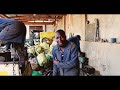 Chiweka Poli Bado Napambana Official Music Video