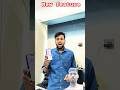 yt studio ke new featur Manoj De #ytshorts #trending #short #shorts #reels #viral moynul Fun 2