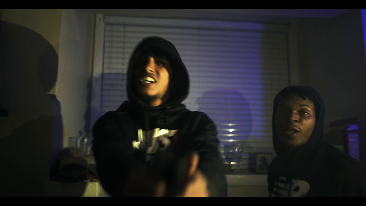 Guarda P.R.D x DaeDaeBinladen - Bash Brovahs (Official Music Video) su YouTube Guarda P.R.D x DaeDaeBinladen - Bash Brovahs (Official Music Video) su YouTube