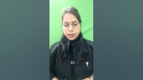 Important Update About Admit Card By Sonia Singh #Shorts