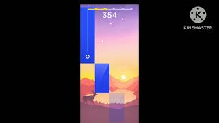 Always with me ( Piano Game Classic Music song gameplay ) screenshot 4