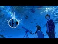 Nightcore - Dont Wanna Know [Maroon 5 ft Kendrick Lamar]