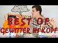 Best of GEWITTER IM KOPF | HEKMEK