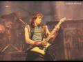 adrian smith icon