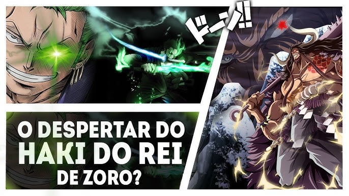 Reverie OPEX #23 – Akuma no mi: tipos, características e informações