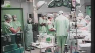 Roozbeh Mahzrai , Laleh @ Ladan.mp4