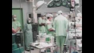 Roozbeh Mahzrai , Laleh @ Ladan.mp4