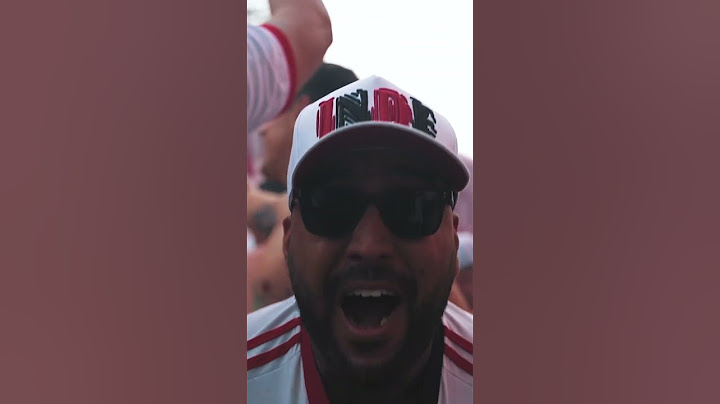 Bem-vindo! 🇬🇧 🇾🇪JAMAL LEWIS é do Tricolor! #spfc #saopaulofc  #torcidaqueconduz #clubedafé #spclubtv