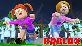 Roblox Escape The Ice Cream Shop Obby Youtube - escape the ice cream shop obby nickgames54 fan group roblox 2215807572