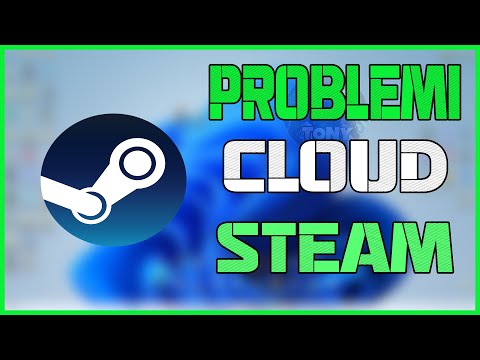 Video: Come posso correggere l'errore di installazione di Steam?