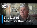 Albania&#39;s age-old law granting men&#39;s rights to women nears its end | Focus on Europe