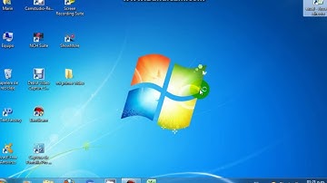 como abrir y cerrar excel 2010