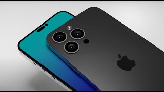 iPhone 14 pro max release date
