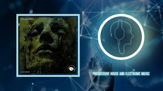 Berkay Turkmen  Aletheia original Mix vision 3 Records