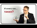 Внимательно считаем изомеры! || Химия