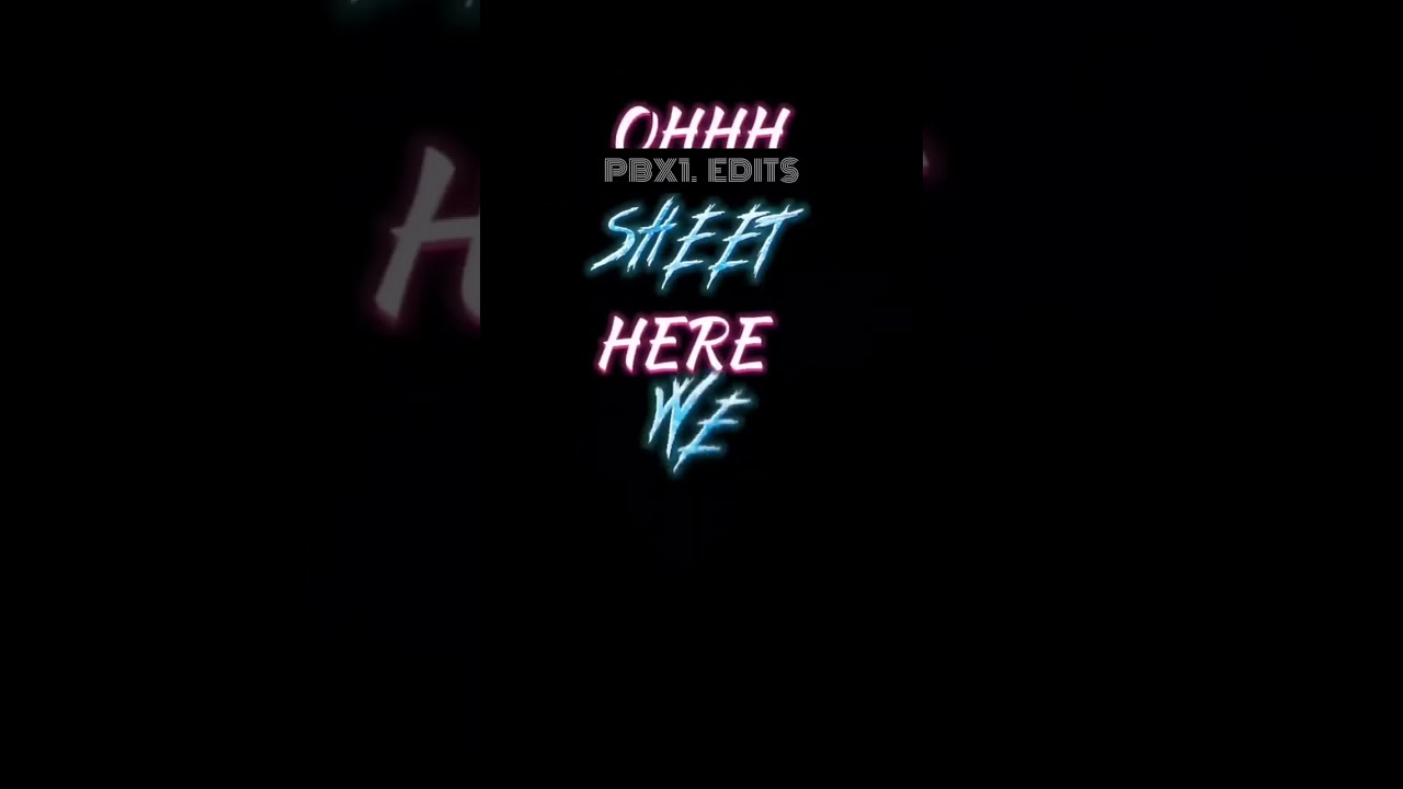 Before vs After Cars 