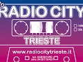 Live streaming di Radio City Trieste