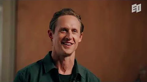 How Stanford Teaches AI Powered Creativity in Just 13 MinutesㅣJeremy Utley