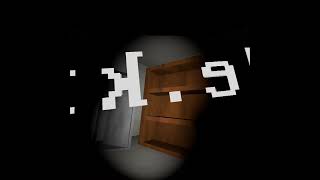 Playing eclipsed terror...again...