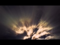 Kiasmos - Burnt (Official Audiovisual)