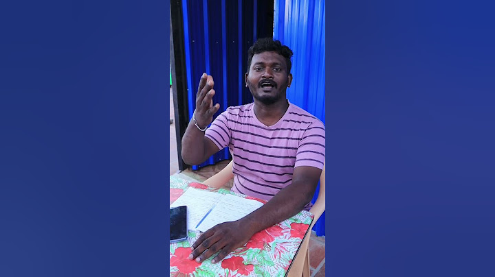 ஜோசியர் உனக்கு 29 வயசுலயே கல்யாணம் ஆயிடும்னு சொல்லிட்டாரு #shorts #funnyvideo #funny #conedyvideo