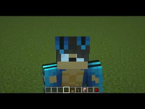 How To Use TP Commands In Minecraft Java Edition... - YouTube