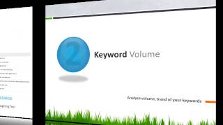 How Do I Do a Keyword Research - Geromme Talampas