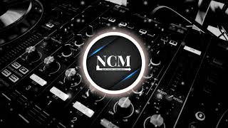 Quick / Disco Music / My Personal Mixes (DJ) 🎵 [NO COPYRIGHT MUSIC] 🎶 screenshot 2
