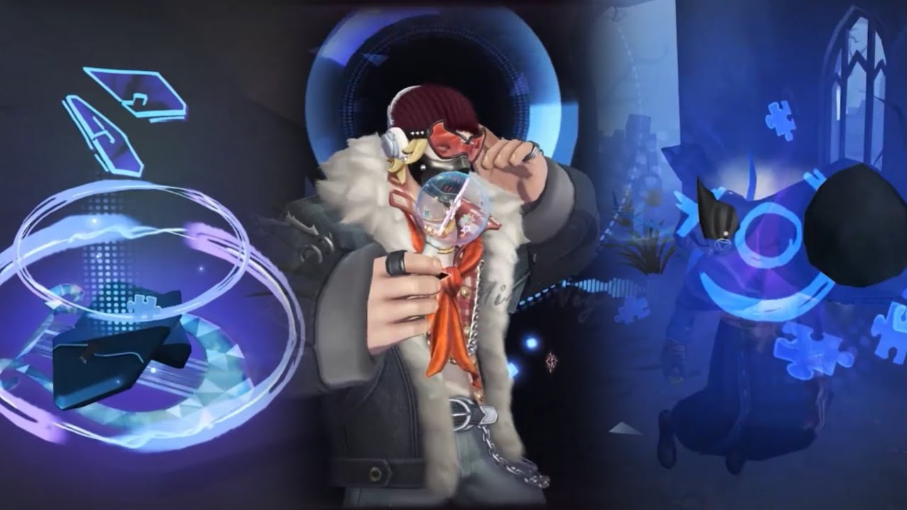 maxresdefault.jpg