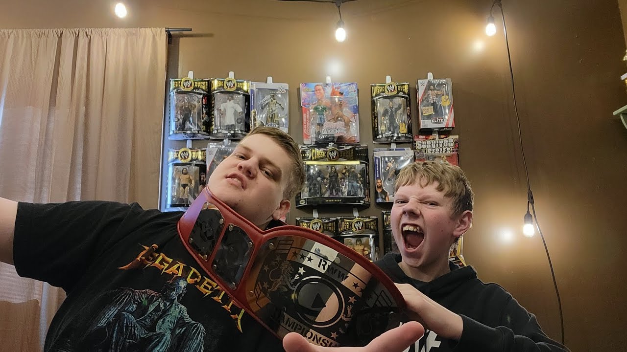 Wwe saturday nights main event reactions wwe podcast episode #14 - YouTube
