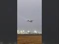 Vistara Airbus A320 | Powerful Takeoff |🔥 Aviation Shorts | #vistaraA320  #shorts
